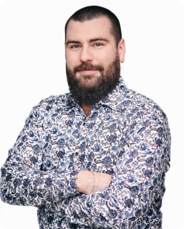 Économiste principal