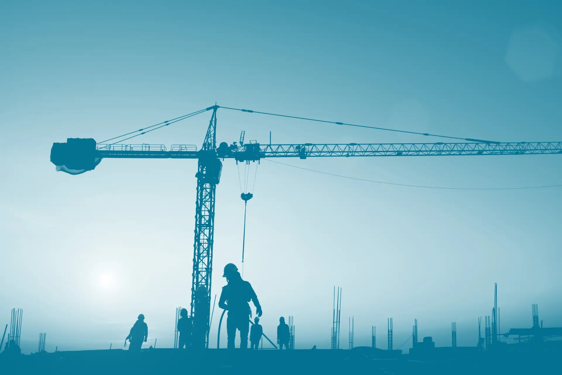 Construction Sector Productivity and the Impact of Increased Job Versatility