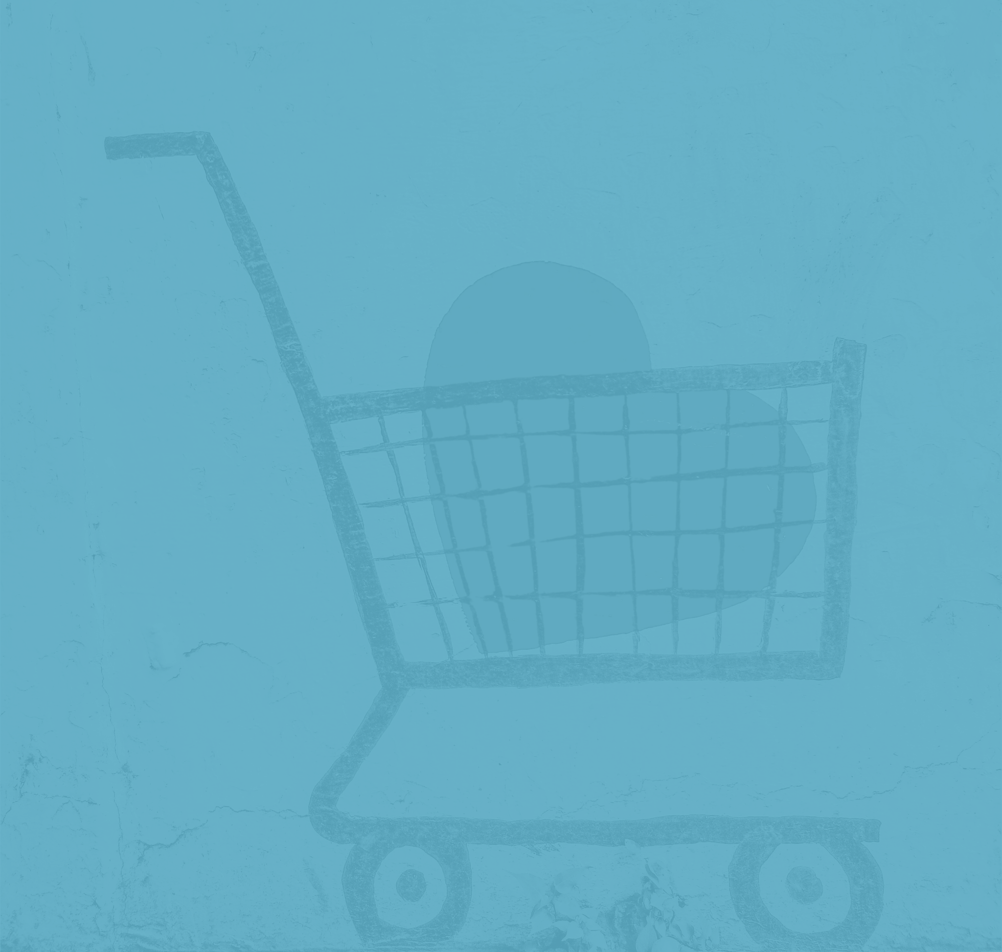 Concrete Impact of Verified Local Purchases - Les Produits du Québec