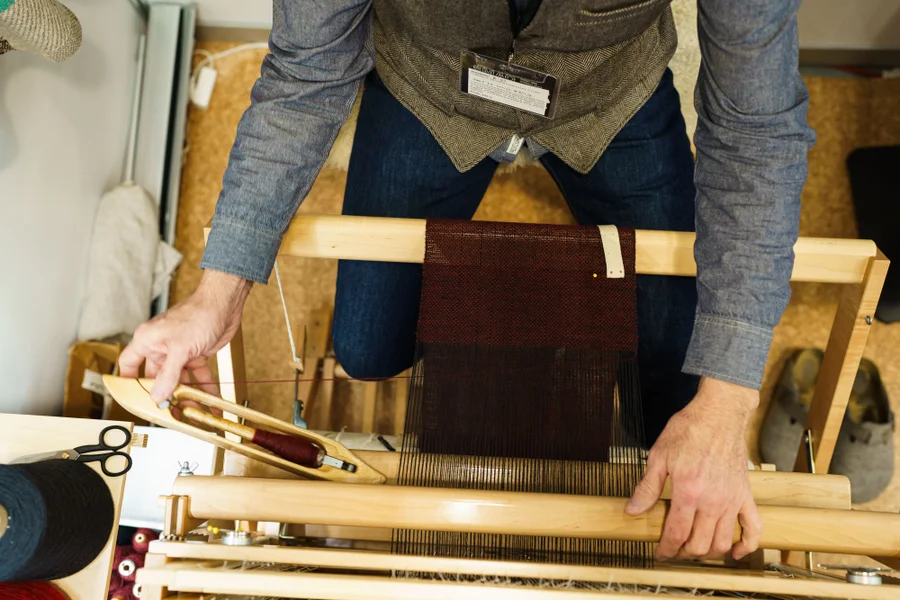 Comment se portent les artisans québécois?