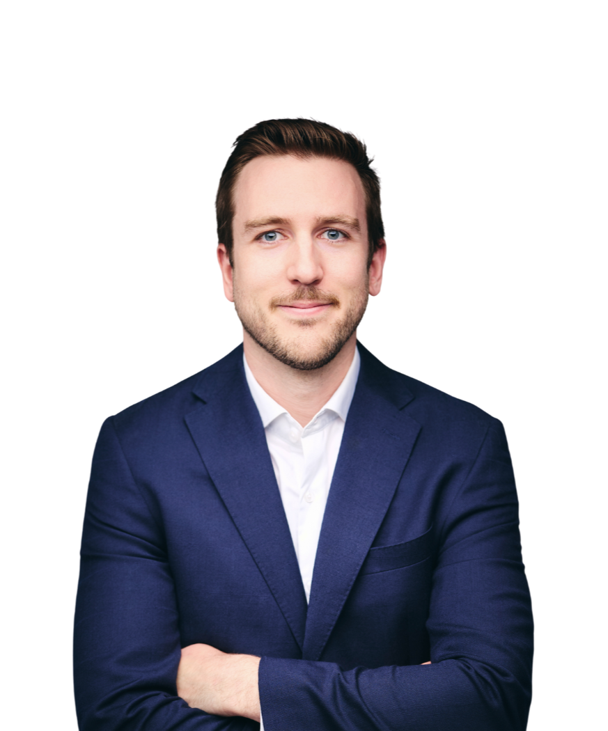 Économiste et directeur