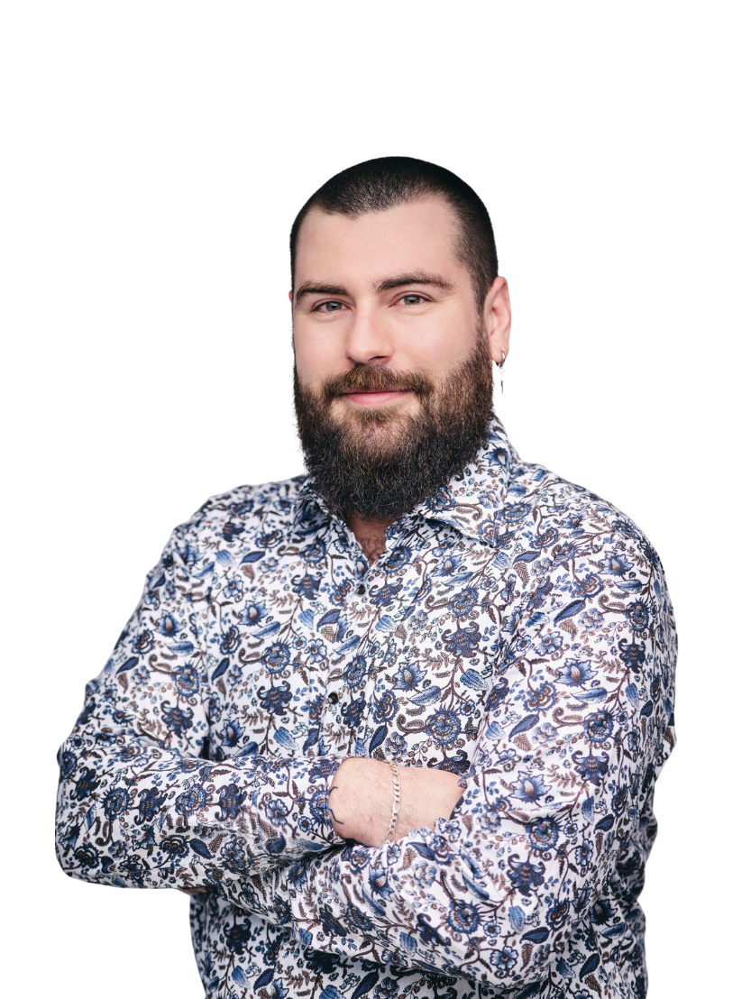 Économiste principal