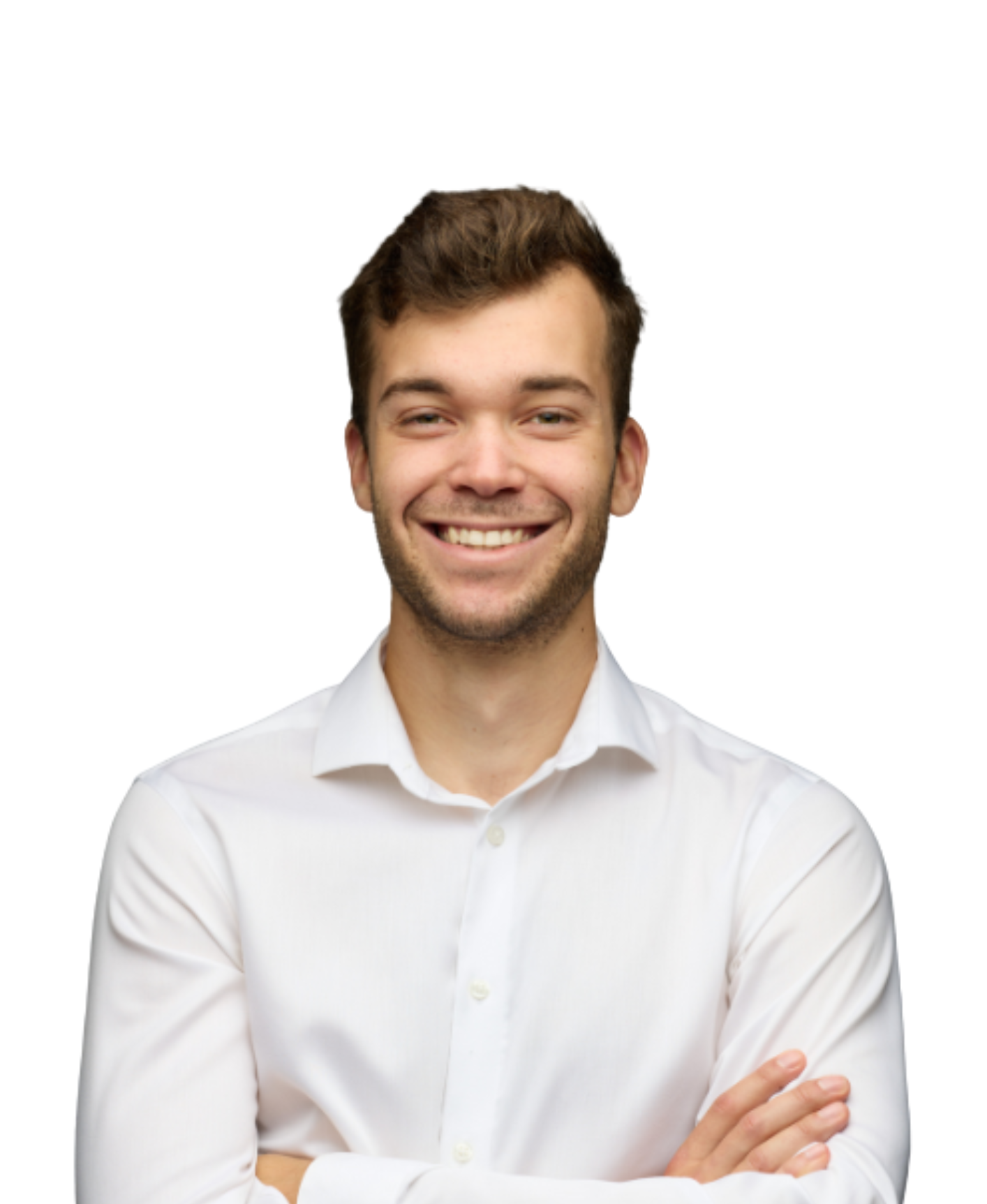 Économiste