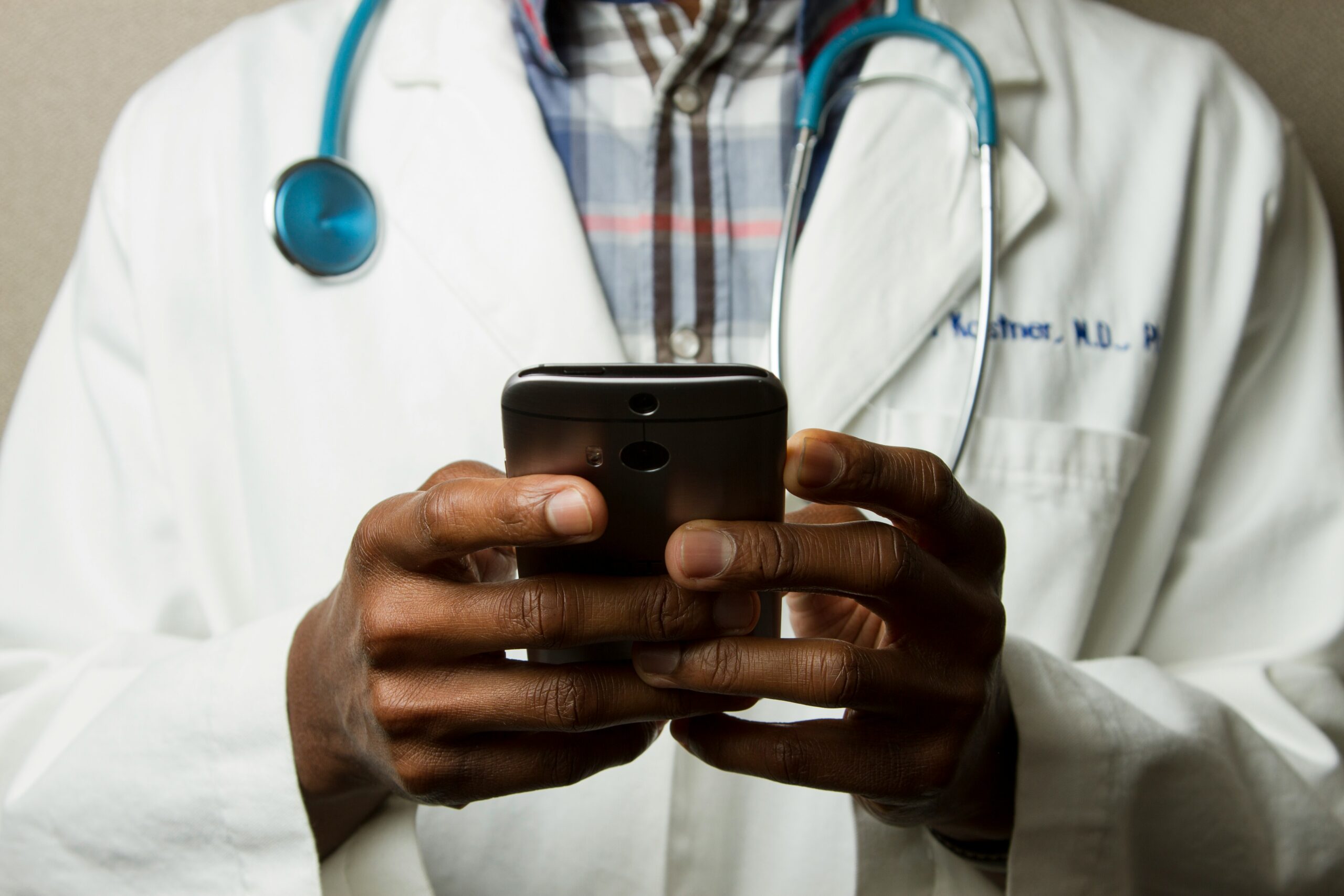 Telemedicine Could Save Governments $1 Billion Per Year